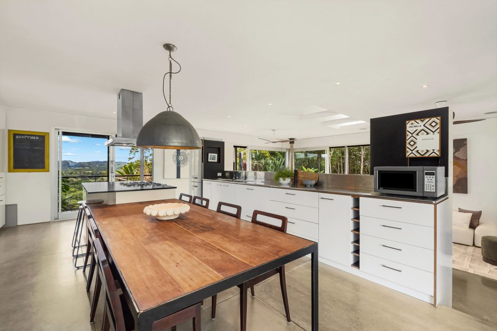 For Sale - 143 Mcauleys Lane - New Property in Myocum - Real Estate by Tezu Harrison