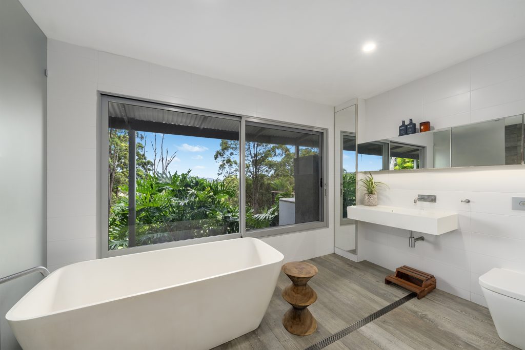 For Sale - 143 Mcauleys Lane - New Property in Myocum - Real Estate by Tezu Harrison