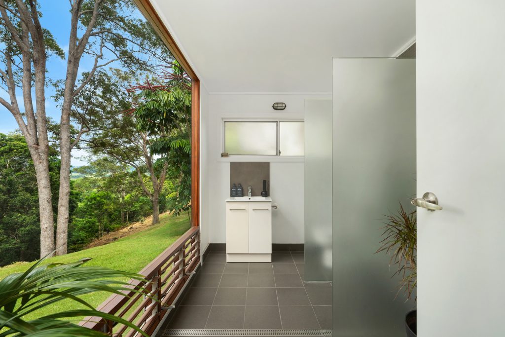 For Sale - 143 Mcauleys Lane - New Property in Myocum - Real Estate by Tezu Harrison