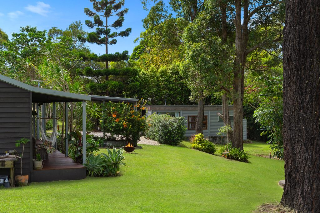 For Sale - 143 Mcauleys Lane - New Property in Myocum - Real Estate by Tezu Harrison