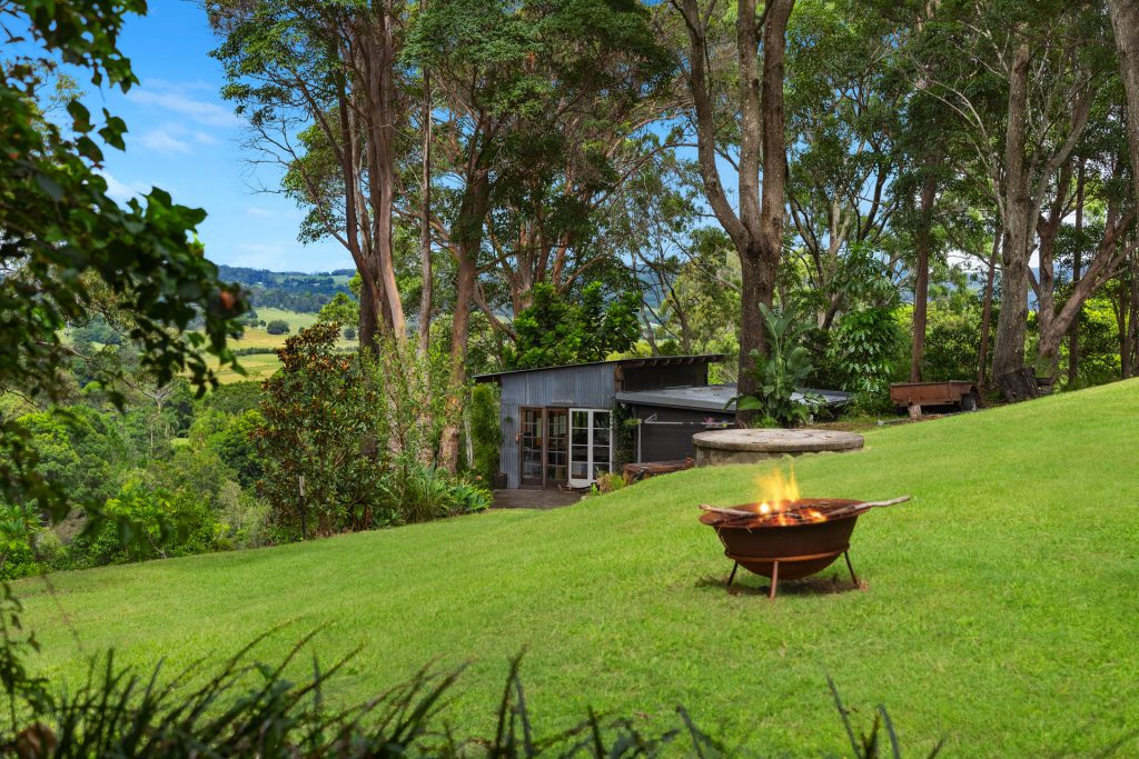 For Sale - 143 Mcauleys Lane - New Property in Myocum - Real Estate by Tezu Harrison