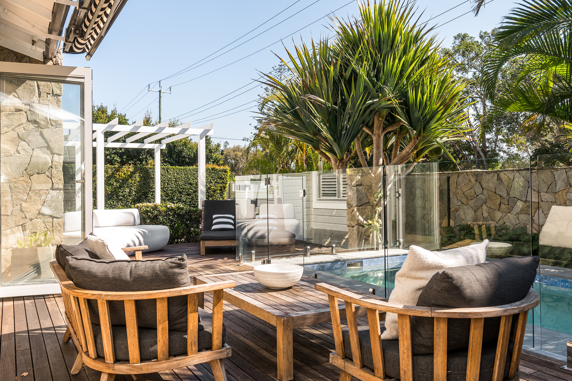 For Sale - 40 Carlyle Street - New Property in Byron Bay - Real Estate by Ian Daniels
