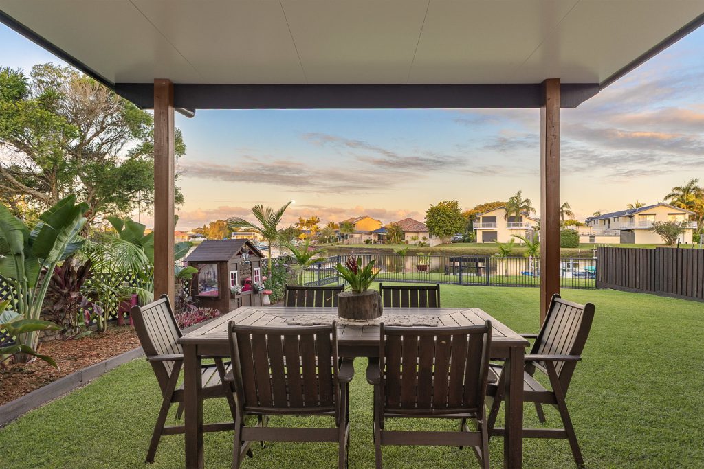 Sold - 11 Burns Point Ferry Road - New Property in West Ballina - Real Estate by Nathan Mills & Ben Gatwood