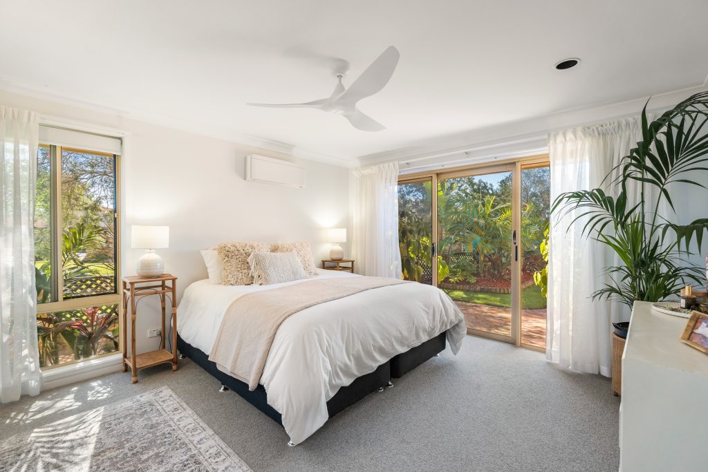 Sold - 11 Burns Point Ferry Road - New Property in West Ballina - Real Estate by Nathan Mills & Ben Gatwood