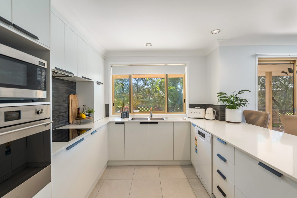 Sold - 11 Burns Point Ferry Road - New Property in West Ballina - Real Estate by Nathan Mills & Ben Gatwood