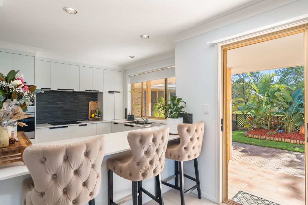 Sold - 11 Burns Point Ferry Road - New Property in West Ballina - Real Estate by Nathan Mills & Ben Gatwood