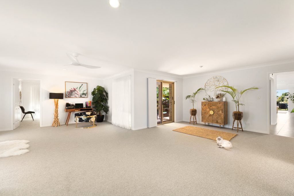 Sold - 11 Burns Point Ferry Road - New Property in West Ballina - Real Estate by Nathan Mills & Ben Gatwood