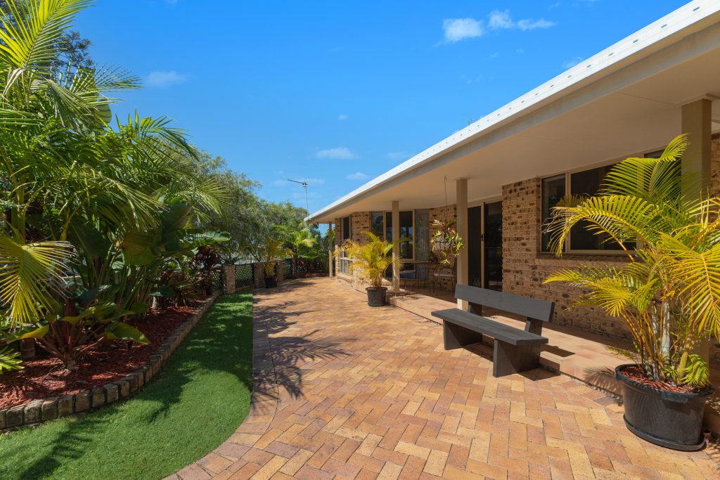 Sold - 11 Burns Point Ferry Road - New Property in West Ballina - Real Estate by Nathan Mills & Ben Gatwood