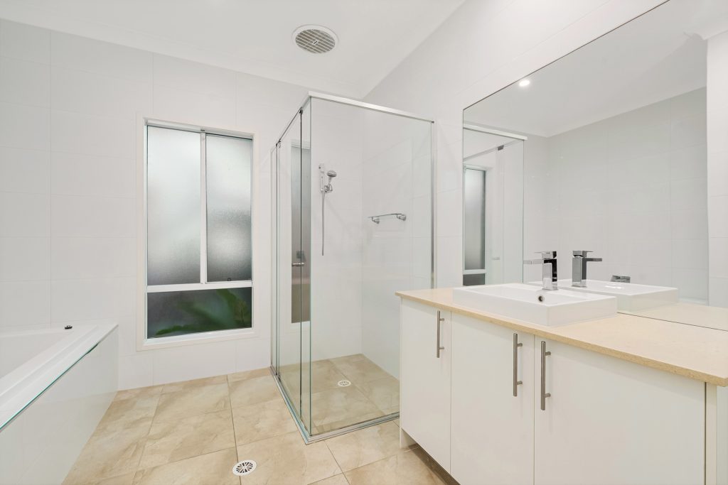 Sold - 150 Alcorn Street - New Property in Suffolk Park - Real Estate by Ollie Charkos