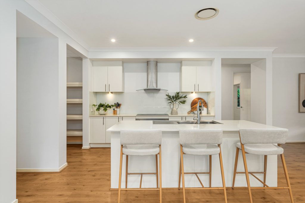 Sold - 150 Alcorn Street - New Property in Suffolk Park - Real Estate by Ollie Charkos