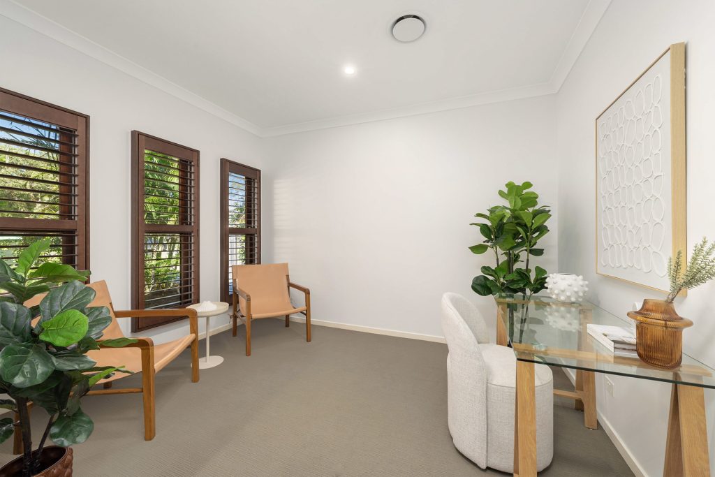 Sold - 150 Alcorn Street - New Property in Suffolk Park - Real Estate by Ollie Charkos