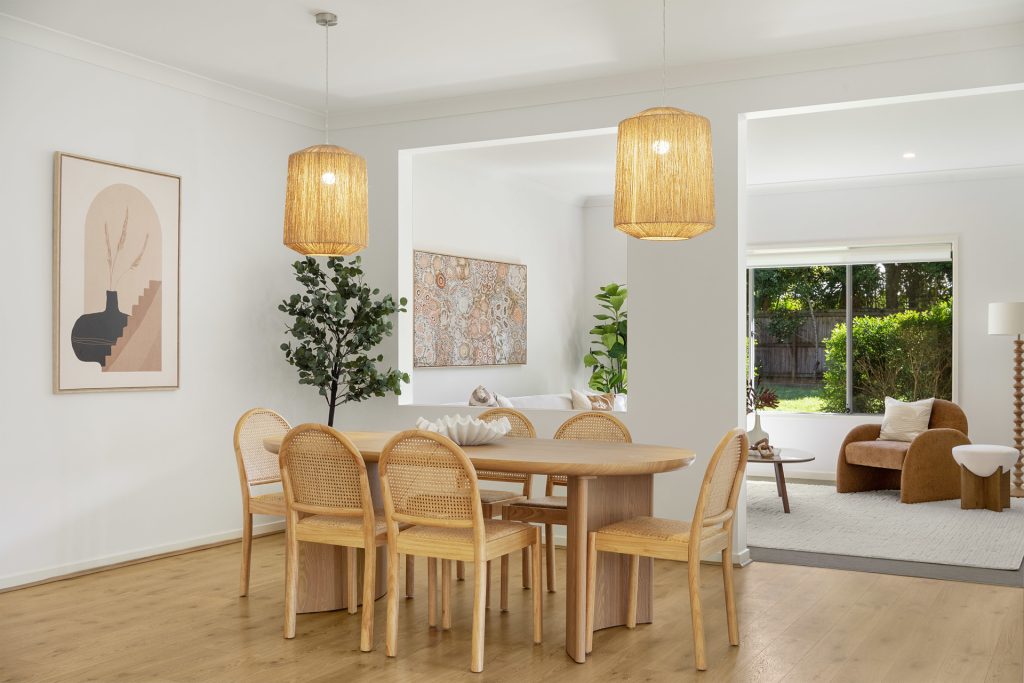 Sold - 150 Alcorn Street - New Property in Suffolk Park - Real Estate by Ollie Charkos