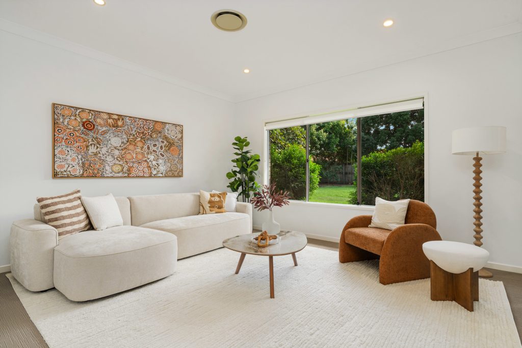 Sold - 150 Alcorn Street - New Property in Suffolk Park - Real Estate by Ollie Charkos