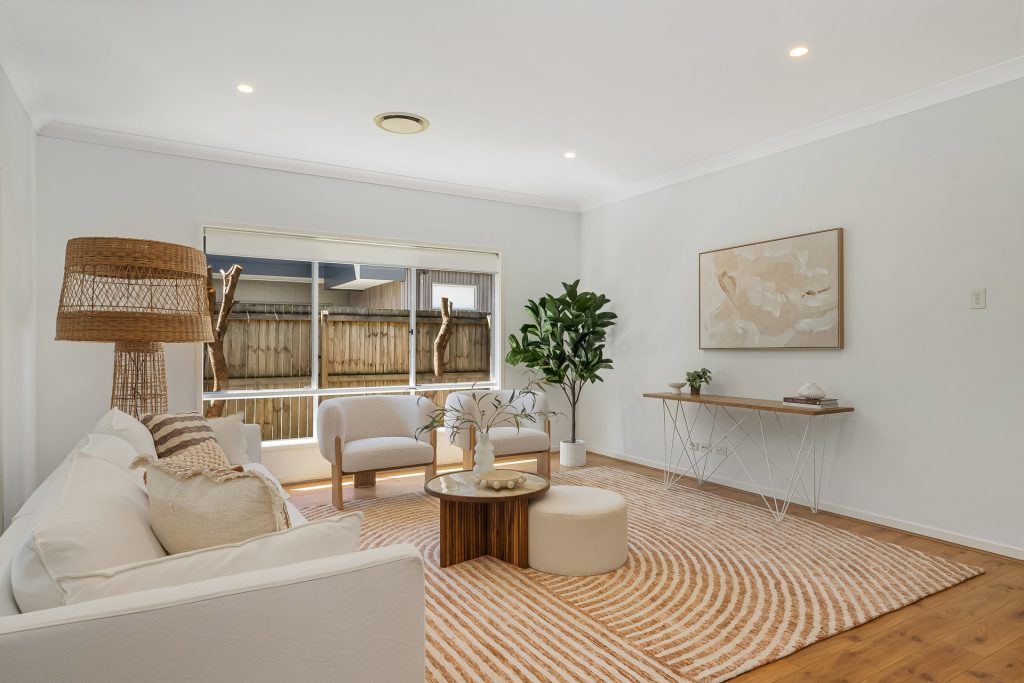 Sold - 150 Alcorn Street - New Property in Suffolk Park - Real Estate by Ollie Charkos