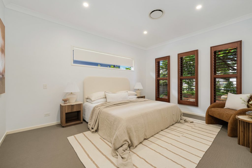 Sold - 150 Alcorn Street - New Property in Suffolk Park - Real Estate by Ollie Charkos