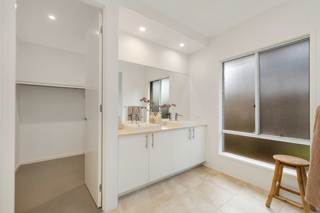 Sold - 150 Alcorn Street - New Property in Suffolk Park - Real Estate by Ollie Charkos