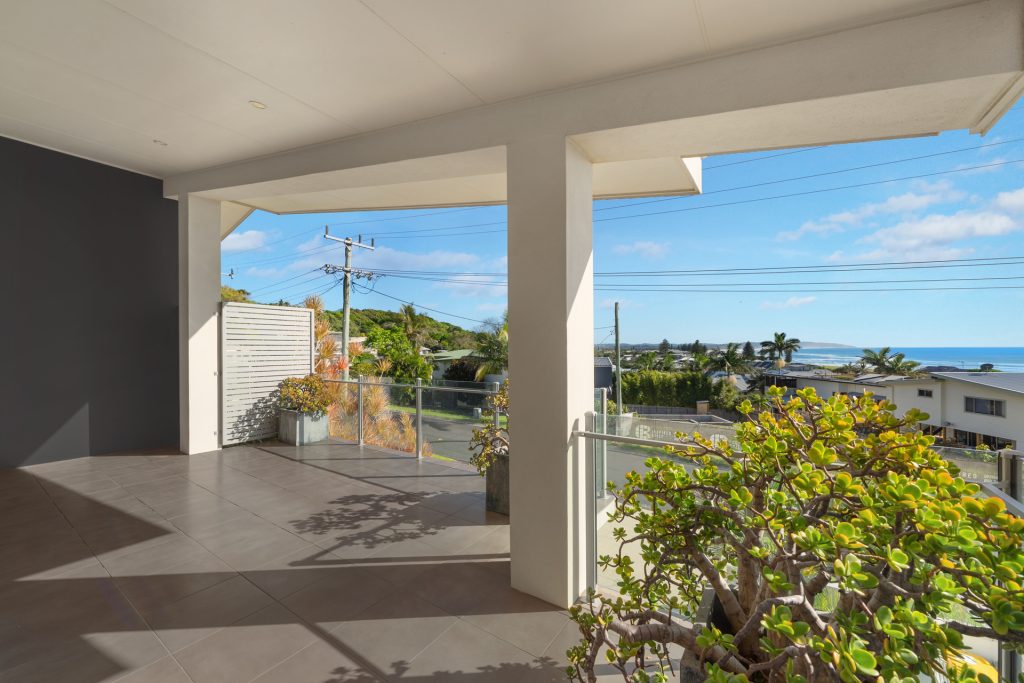 Sold - 1/35 Dress Circle Drive - New Property in Lennox Head - Real Estate by Mal Hamblin & James Aubusson