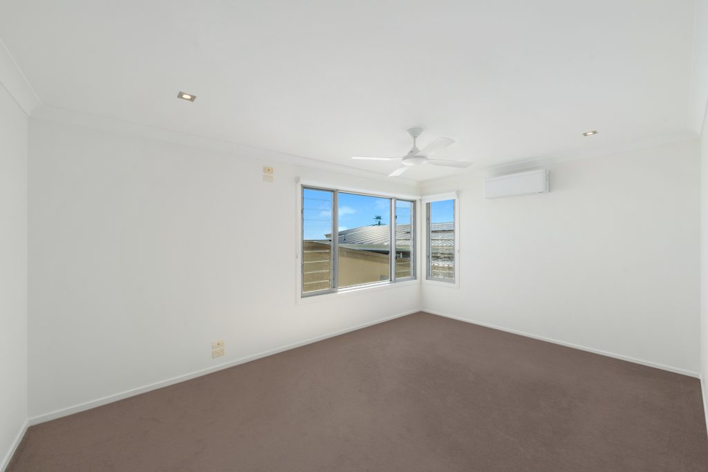 Sold - 1/35 Dress Circle Drive - New Property in Lennox Head - Real Estate by Mal Hamblin & James Aubusson