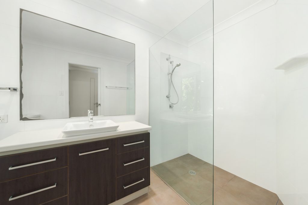Sold - 1/35 Dress Circle Drive - New Property in Lennox Head - Real Estate by Mal Hamblin & James Aubusson