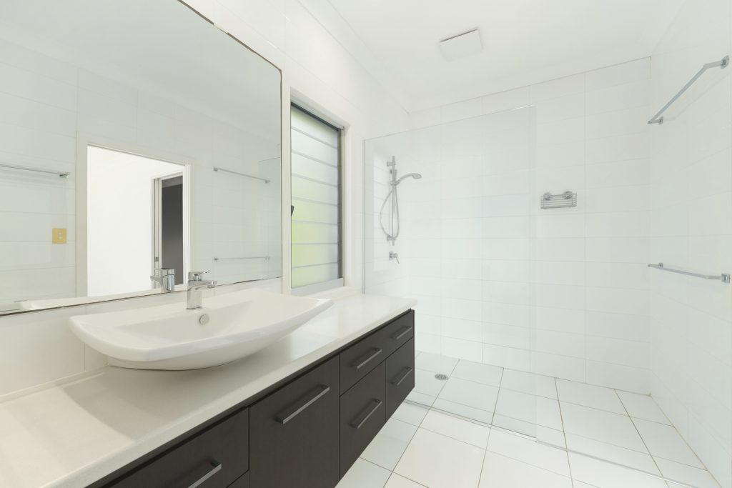 Sold - 1/35 Dress Circle Drive - New Property in Lennox Head - Real Estate by Mal Hamblin & James Aubusson
