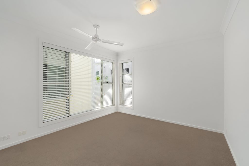 Sold - 1/35 Dress Circle Drive - New Property in Lennox Head - Real Estate by Mal Hamblin & James Aubusson