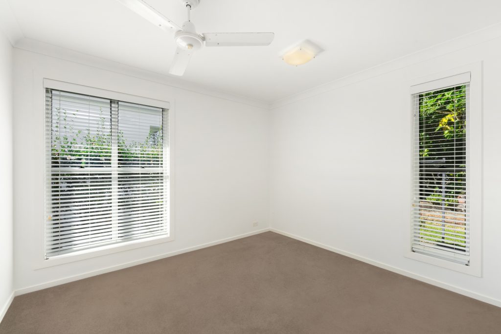 Sold - 1/35 Dress Circle Drive - New Property in Lennox Head - Real Estate by Mal Hamblin & James Aubusson