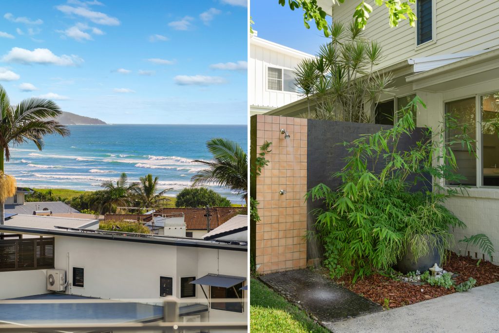 Sold - 1/35 Dress Circle Drive - New Property in Lennox Head - Real Estate by Mal Hamblin & James Aubusson