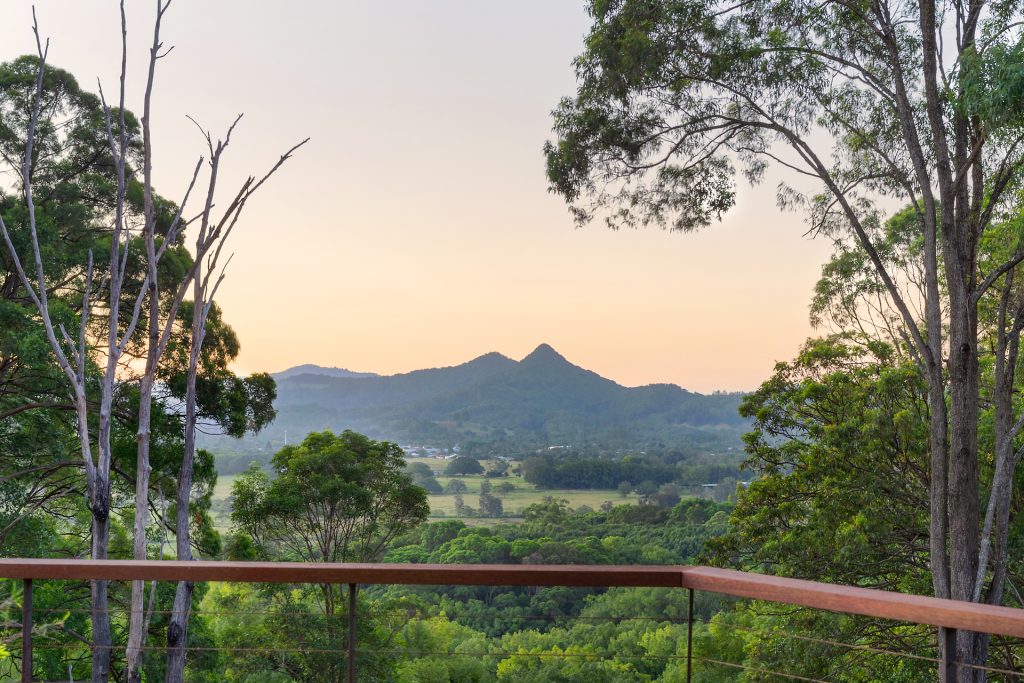 For Sale - 143 Mcauleys Lane - New Property in Myocum - Real Estate by Tezu Harrison