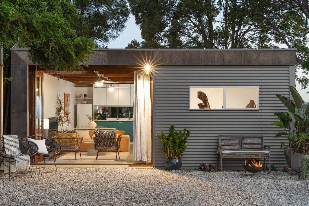 For Sale - 143 Mcauleys Lane - New Property in Myocum - Real Estate by Tezu Harrison