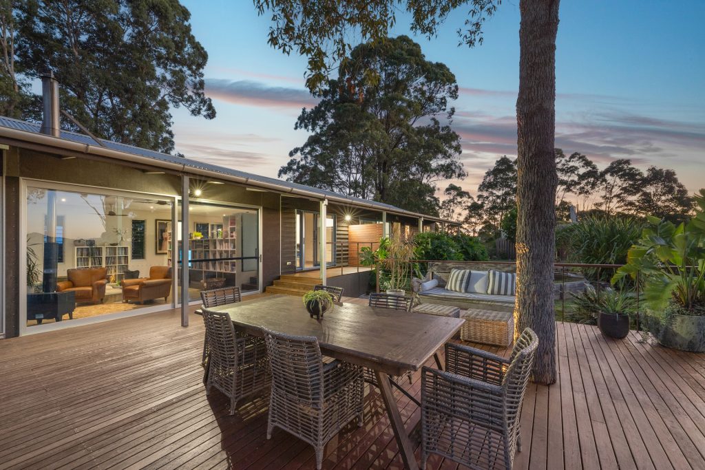 For Sale - 143 Mcauleys Lane - New Property in Myocum - Real Estate by Tezu Harrison