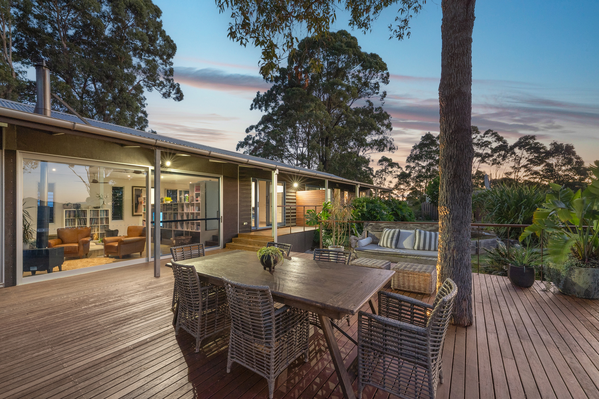 For Sale - 143 Mcauleys Lane - New Property in Myocum - Real Estate by Tezu Harrison