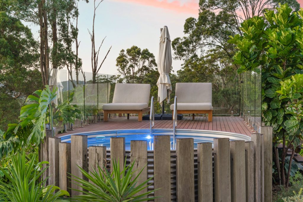 For Sale - 143 Mcauleys Lane - New Property in Myocum - Real Estate by Tezu Harrison