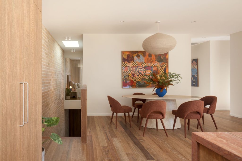 Sold - 13A Sandbreak Crescent - New Property in Lennox Head - Real Estate by Nick Bordin