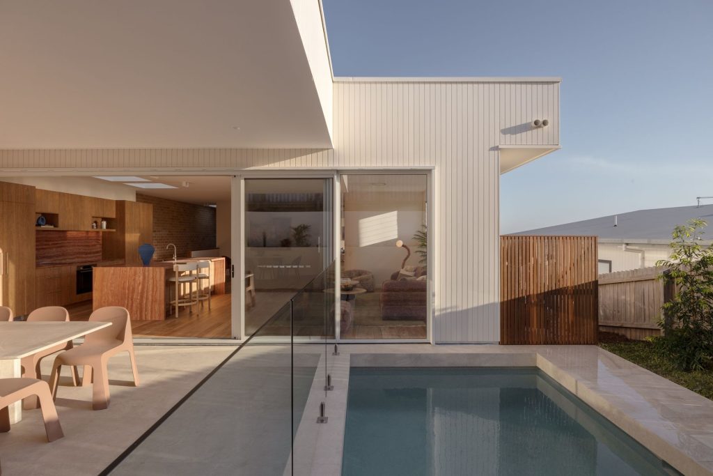 Sold - 13A Sandbreak Crescent - New Property in Lennox Head - Real Estate by Nick Bordin