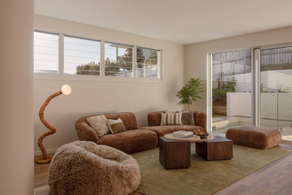 Sold - 13A Sandbreak Crescent - New Property in Lennox Head - Real Estate by Nick Bordin