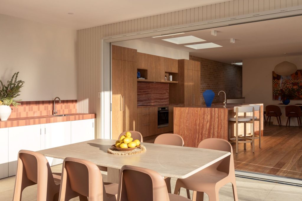 Sold - 13A Sandbreak Crescent - New Property in Lennox Head - Real Estate by Nick Bordin