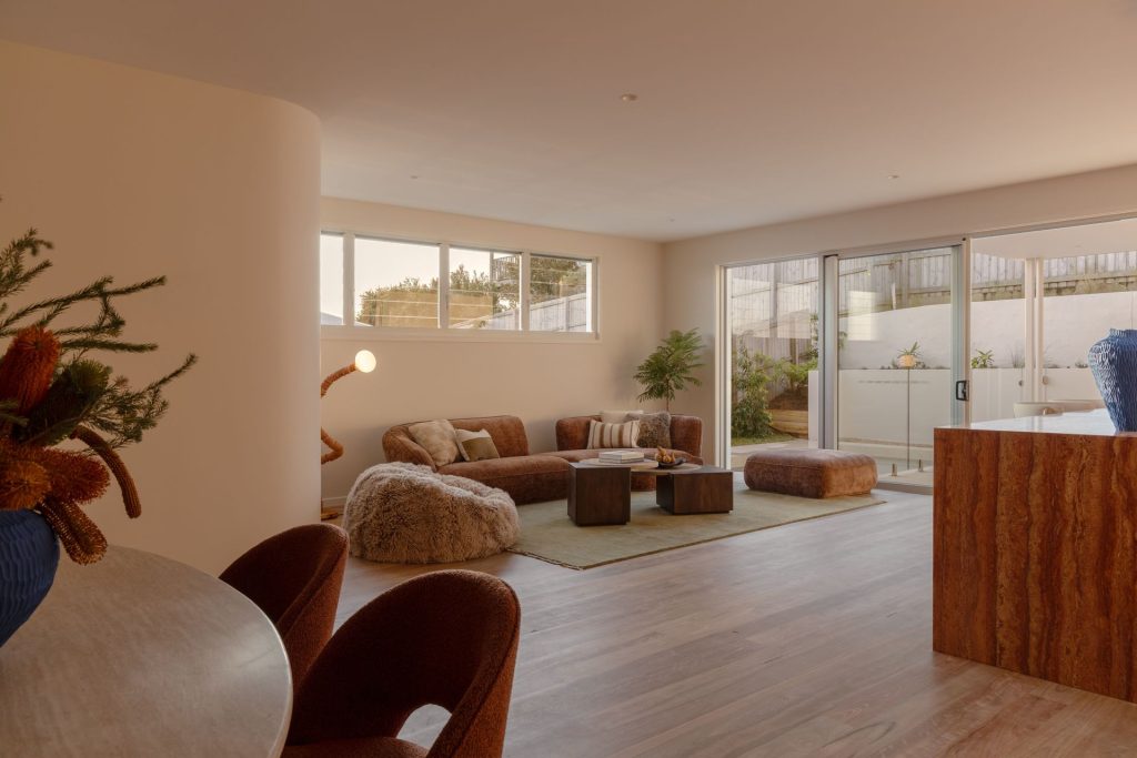 Sold - 13A Sandbreak Crescent - New Property in Lennox Head - Real Estate by Nick Bordin