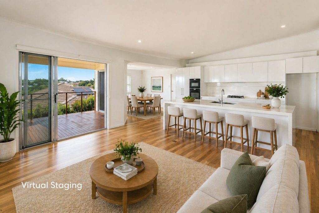 Sold - 4 Josephine Street - New Property in Cumbalum - Real Estate by Shawn Bishop & Jamie Marshall