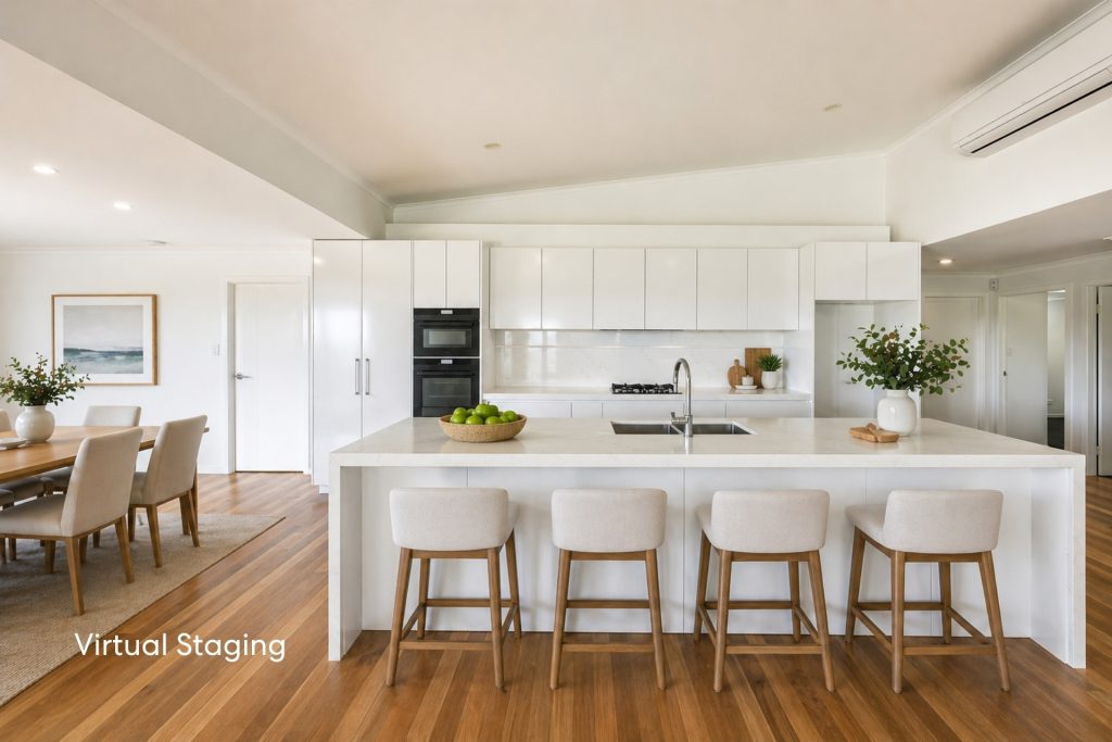 Sold - 4 Josephine Street - New Property in Cumbalum - Real Estate by Shawn Bishop & Jamie Marshall