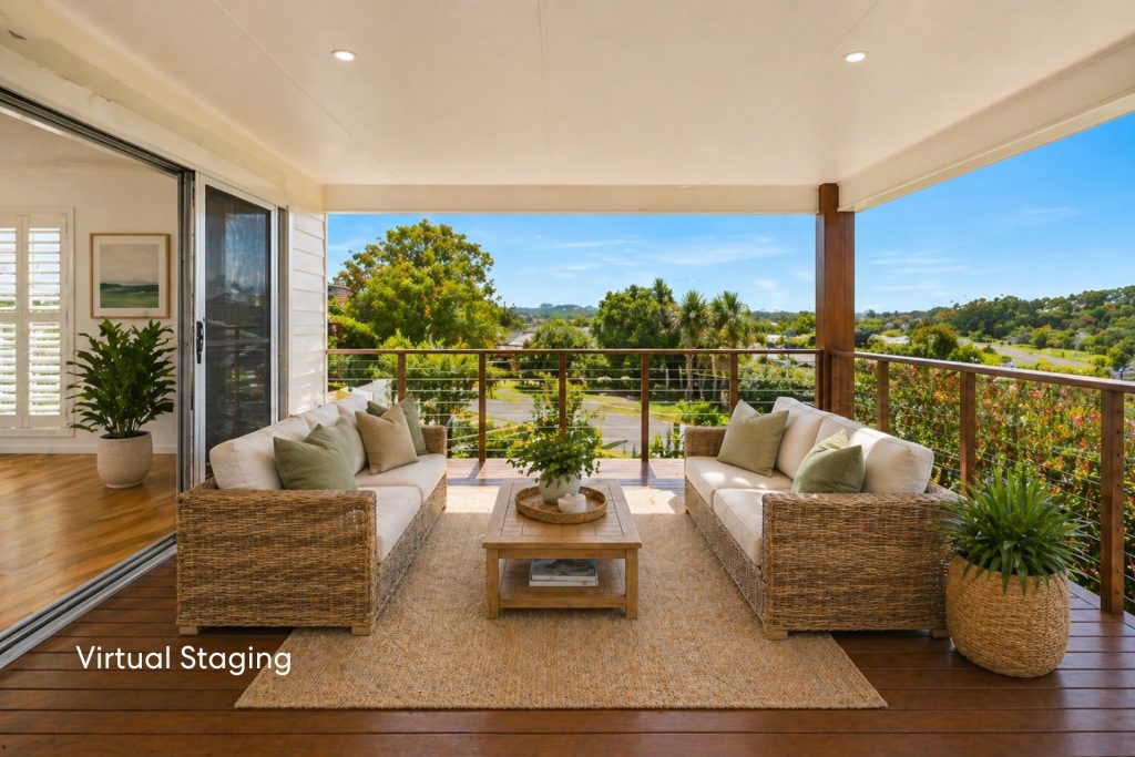 Sold - 4 Josephine Street - New Property in Cumbalum - Real Estate by Shawn Bishop & Jamie Marshall