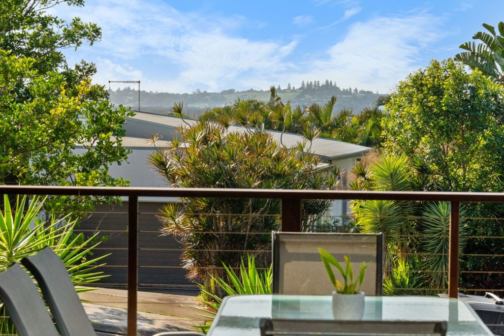 Sold - 4 Josephine Street - New Property in Cumbalum - Real Estate by Shawn Bishop & Jamie Marshall