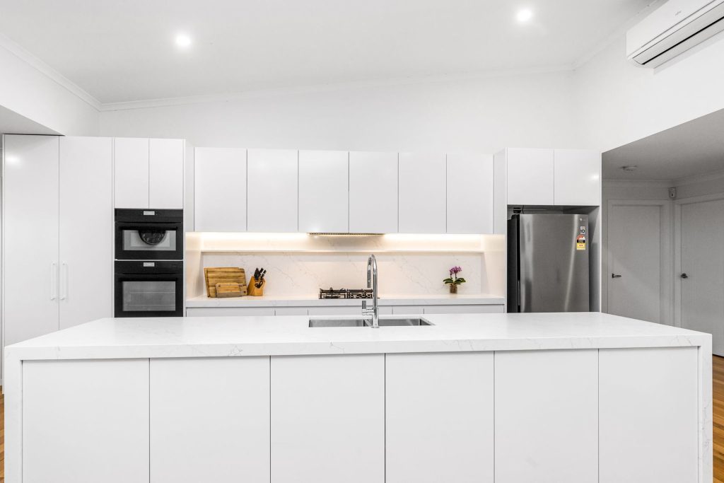 Sold - 4 Josephine Street - New Property in Cumbalum - Real Estate by Shawn Bishop & Jamie Marshall