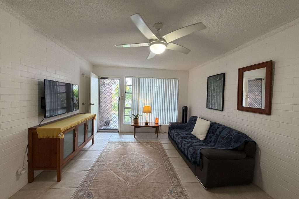 Sold - 3/26-28 Deegan Drive - New Property in Alstonville - Real Estate by Ashley Goeldner