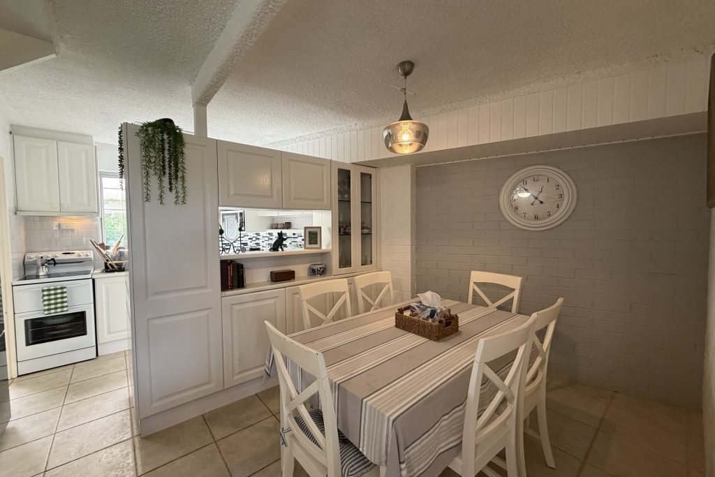Sold - 3/26-28 Deegan Drive - New Property in Alstonville - Real Estate by Ashley Goeldner