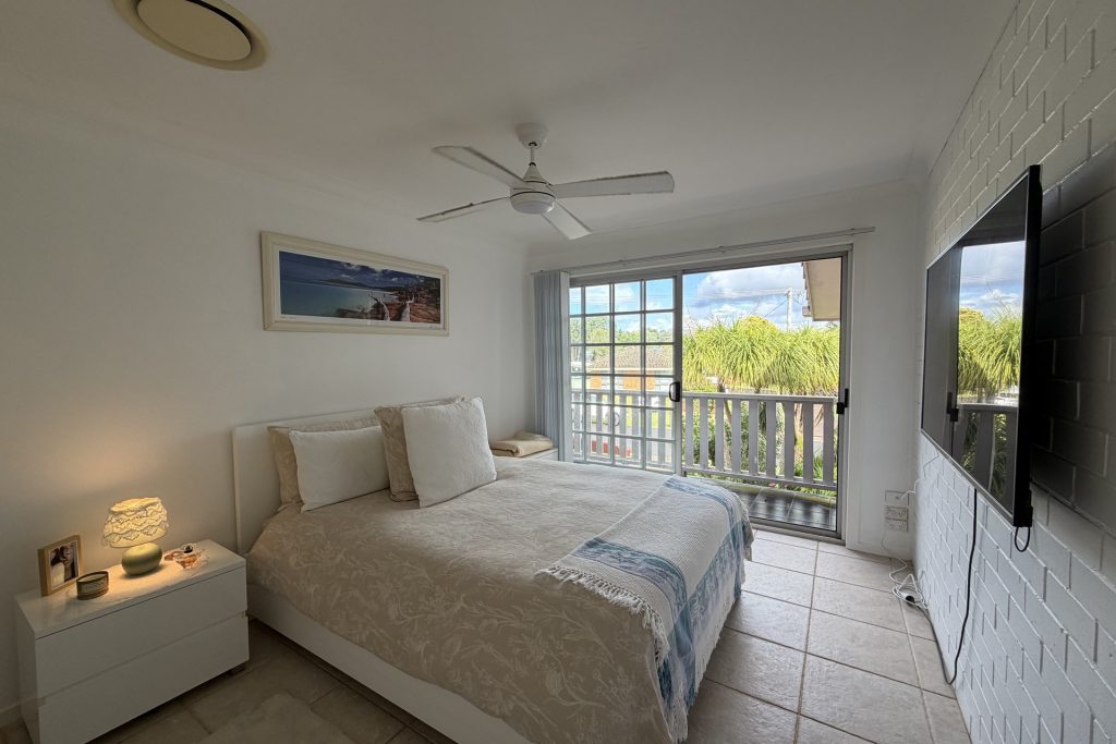Sold - 3/26-28 Deegan Drive - New Property in Alstonville - Real Estate by Ashley Goeldner