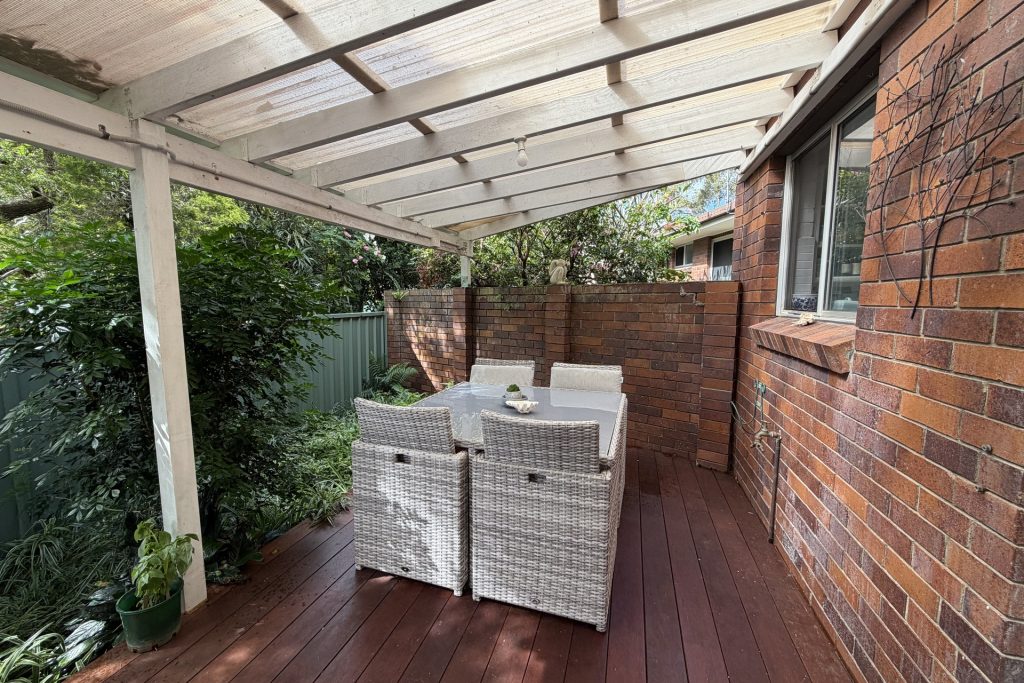 Sold - 3/26-28 Deegan Drive - New Property in Alstonville - Real Estate by Ashley Goeldner