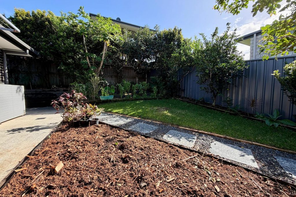 Sold - 7 Bannockburn Court - New Property in Cumbalum - Real Estate by Shawn Bishop & Jamie Marshall