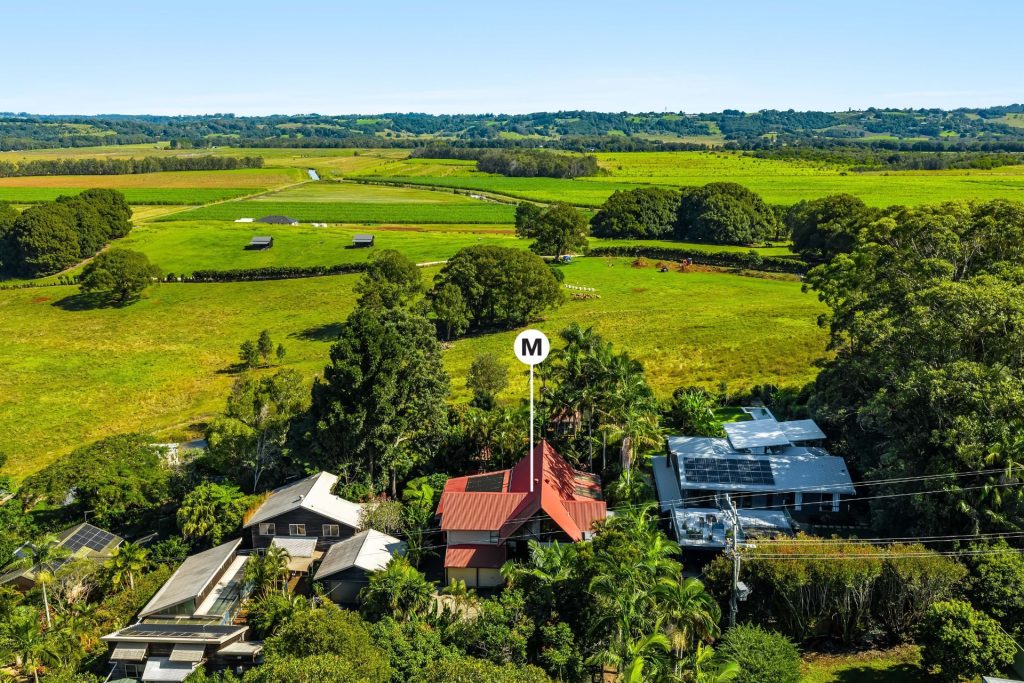 For Sale - 41 Fig Tree Hill Drive - New Property in Lennox Head - Real Estate by Graham Houston