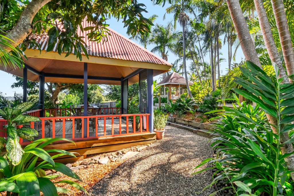 For Sale - 41 Fig Tree Hill Drive - New Property in Lennox Head - Real Estate by Graham Houston
