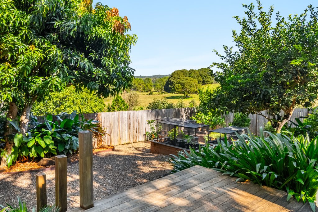 For Sale - 41 Fig Tree Hill Drive - New Property in Lennox Head - Real Estate by Graham Houston